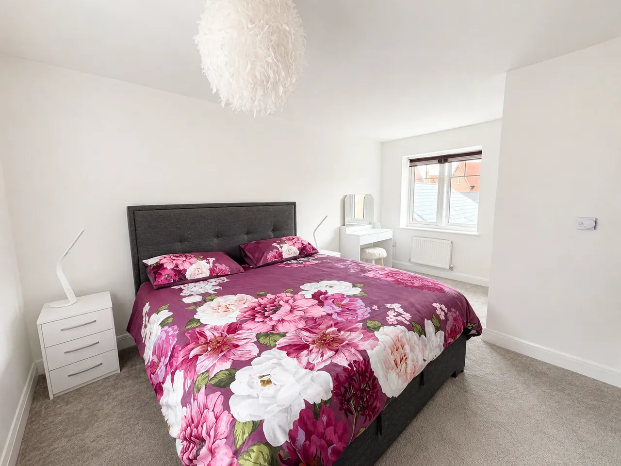 Windsor Road, Rochford, photo 10