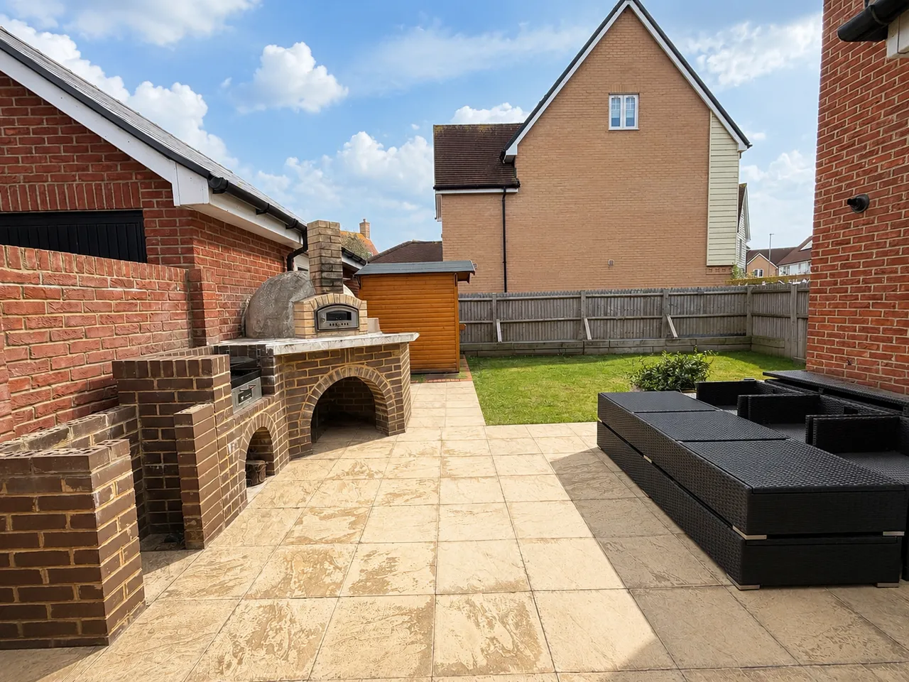 Windsor Road, Rochford, photo 14