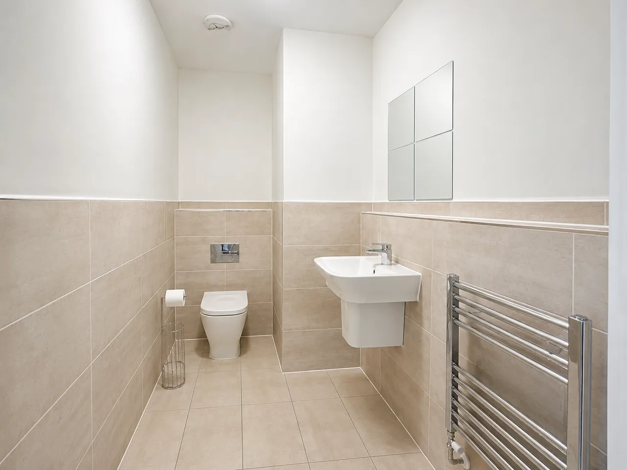 Windsor Road, Rochford, photo 7