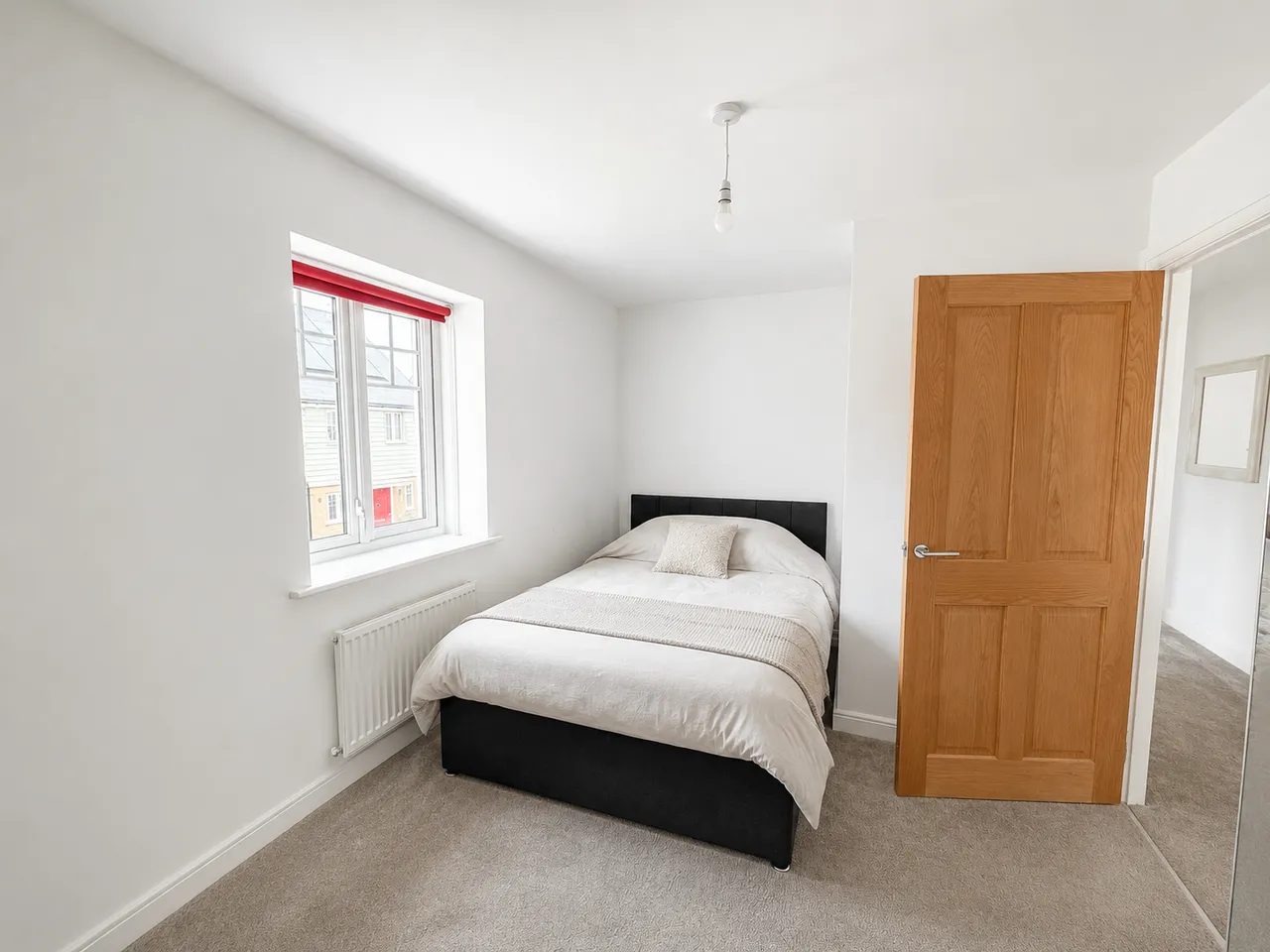 Windsor Road, Rochford, photo 12