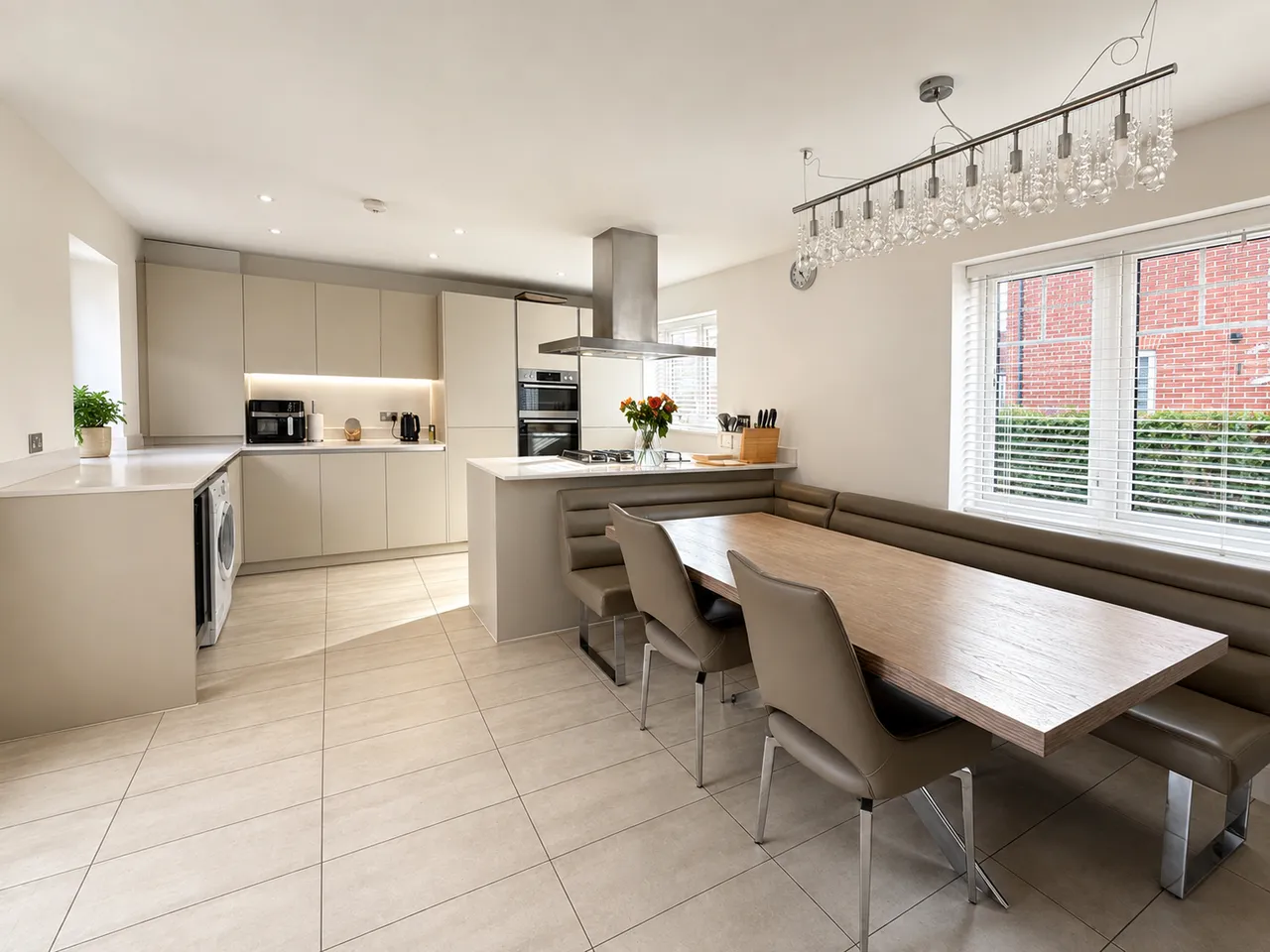 Windsor Road, Rochford, photo 3