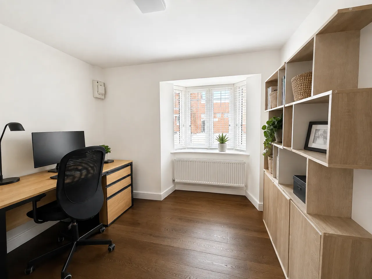Windsor Road, Rochford, photo 6