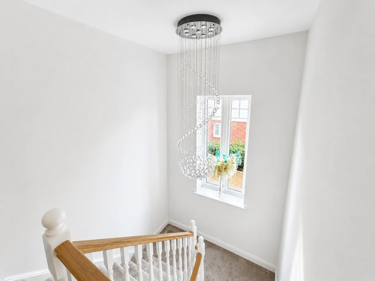 Windsor Road, Rochford, photo 8