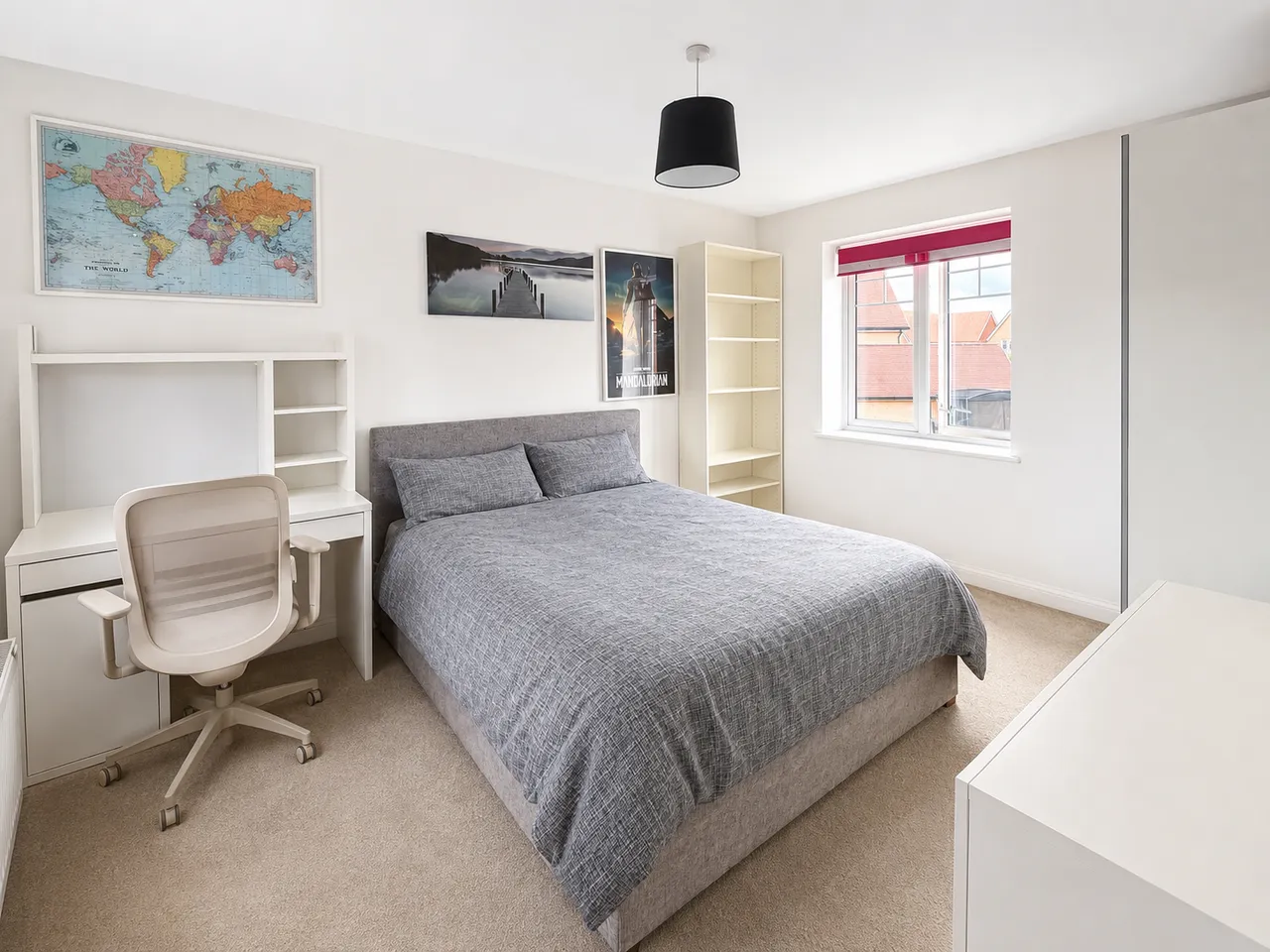 Windsor Road, Rochford, photo 9