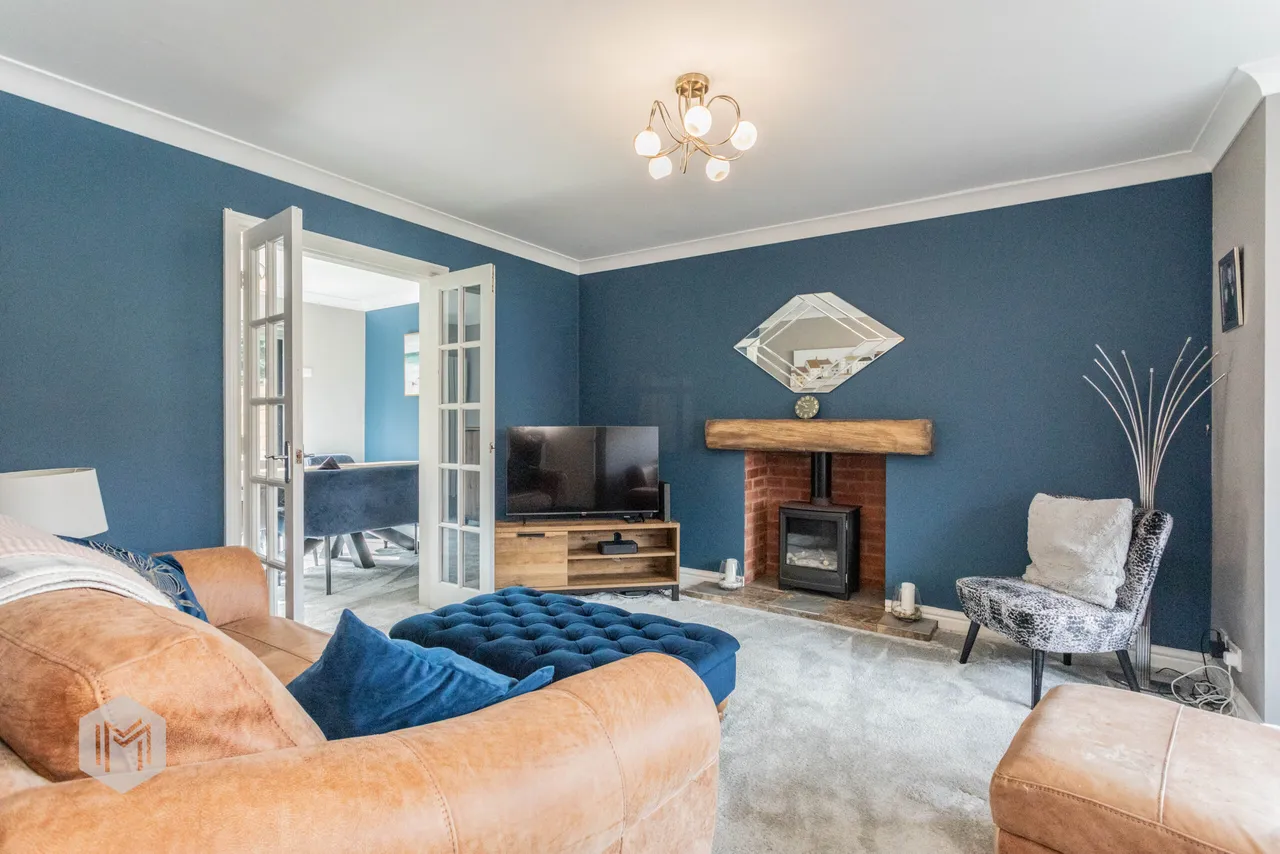 Montgomery Way, Radcliffe, Manchester, M26 3TG, photo 25