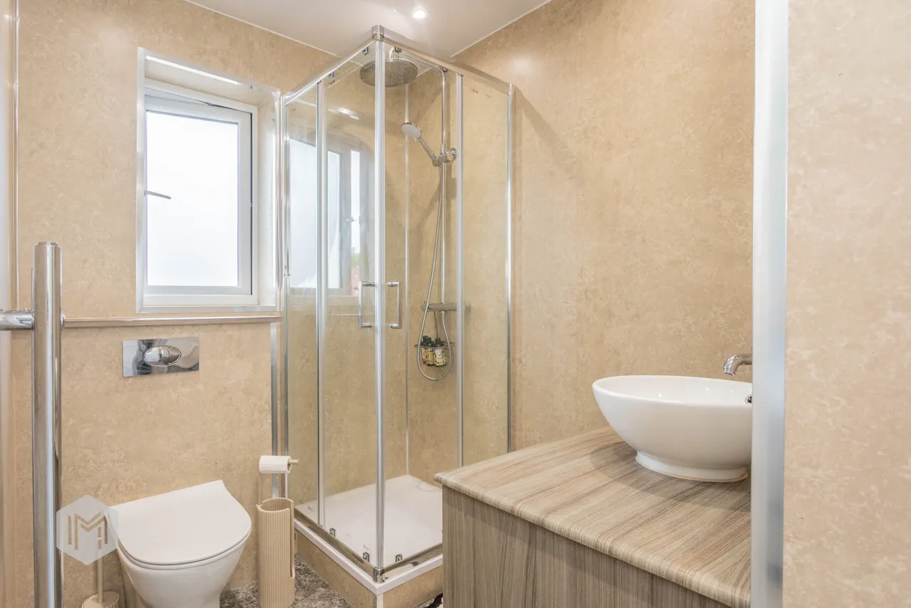 Montgomery Way, Radcliffe, Manchester, M26 3TG, photo 32