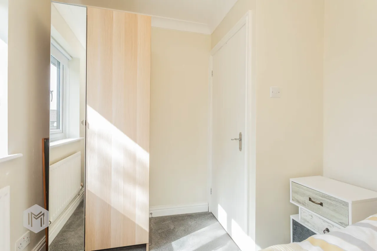 Montgomery Way, Radcliffe, Manchester, M26 3TG, photo 43