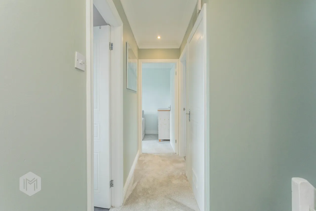 Montgomery Way, Radcliffe, Manchester, M26 3TG, photo 48