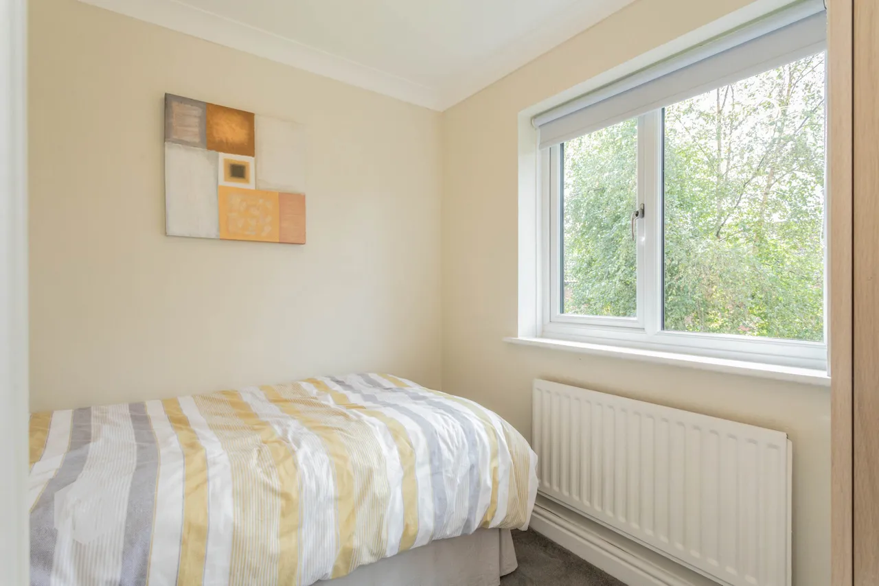 Montgomery Way, Radcliffe, Manchester, M26 3TG, photo 44