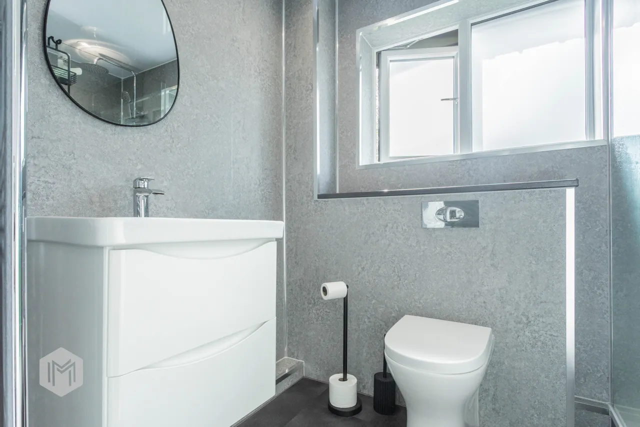 Montgomery Way, Radcliffe, Manchester, M26 3TG, photo 39