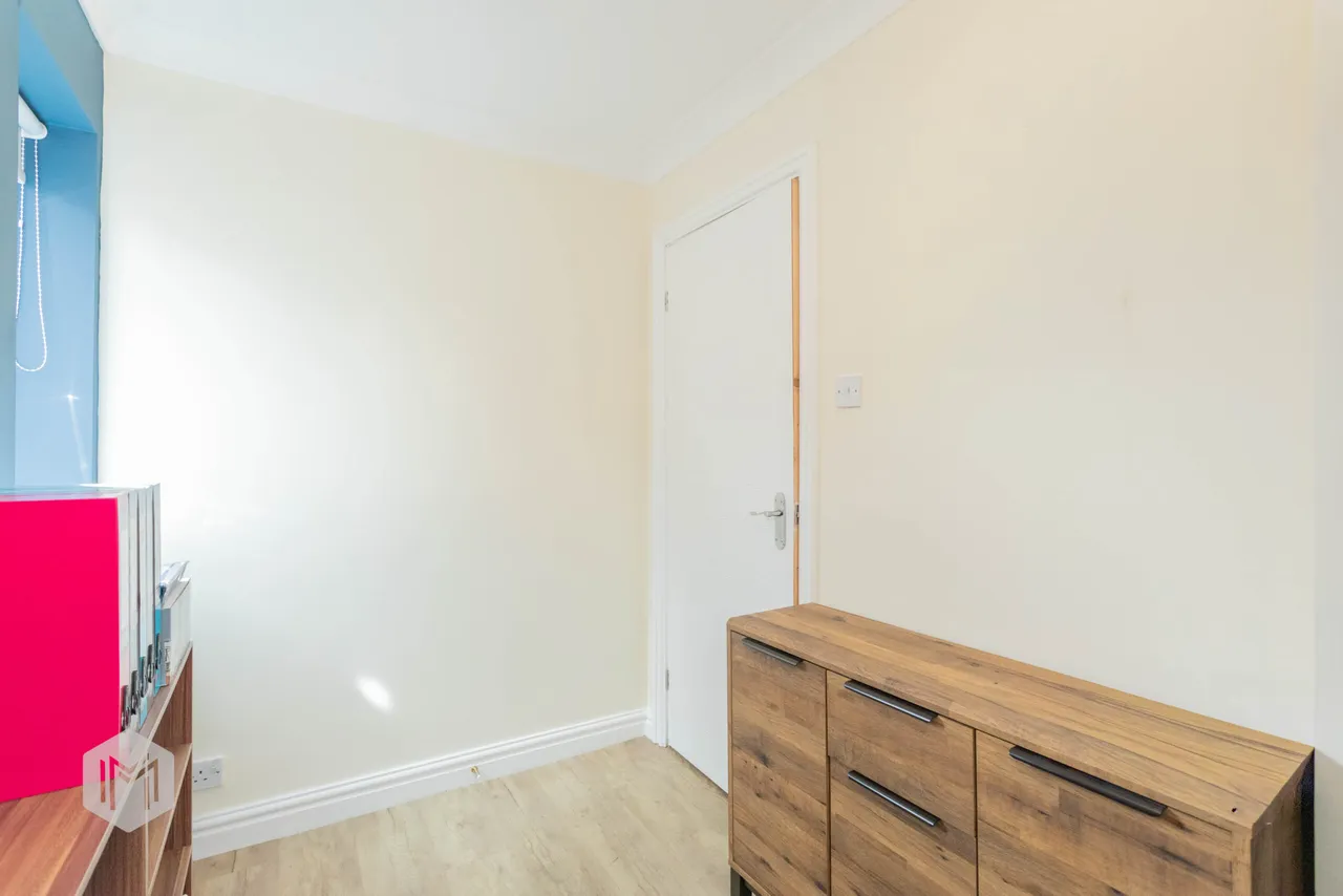 Montgomery Way, Radcliffe, Manchester, M26 3TG, photo 16
