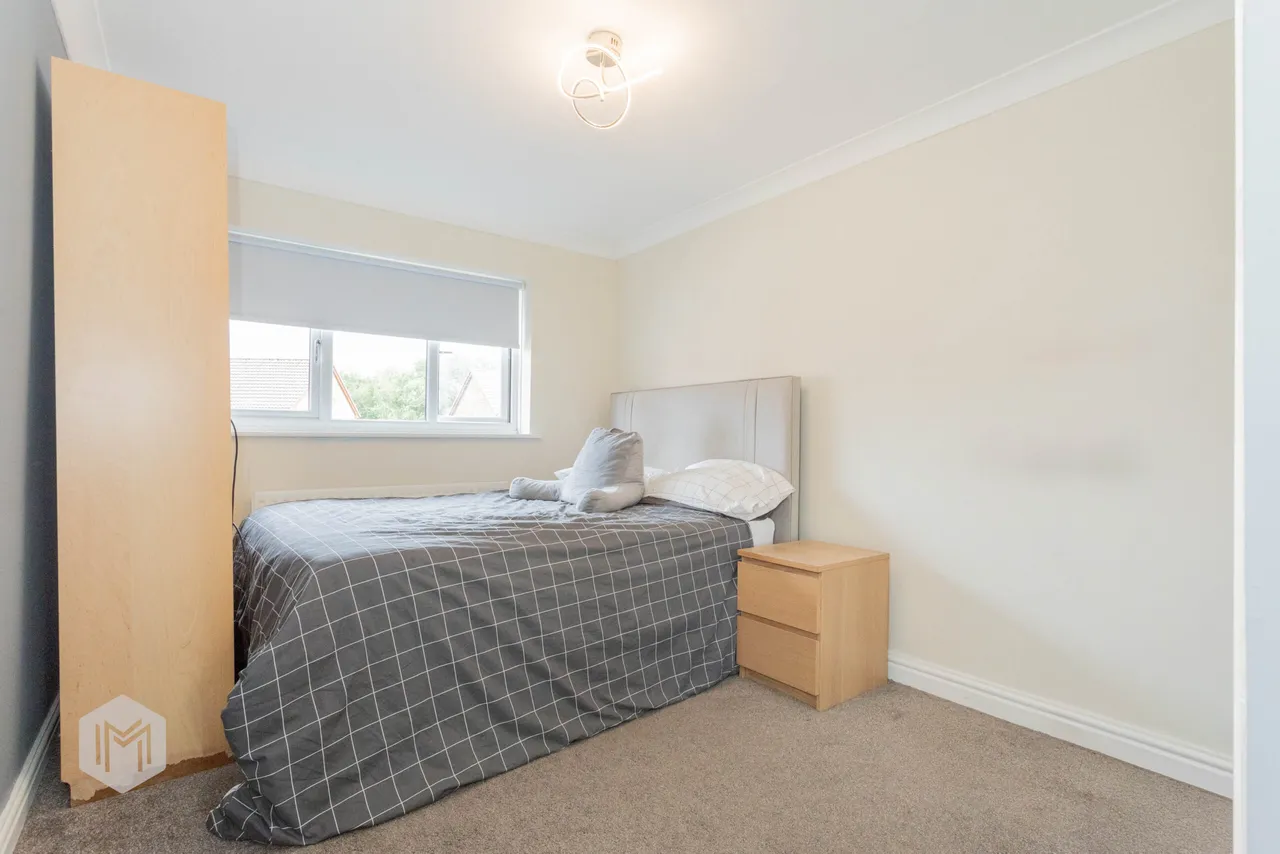 Montgomery Way, Radcliffe, Manchester, M26 3TG, photo 45