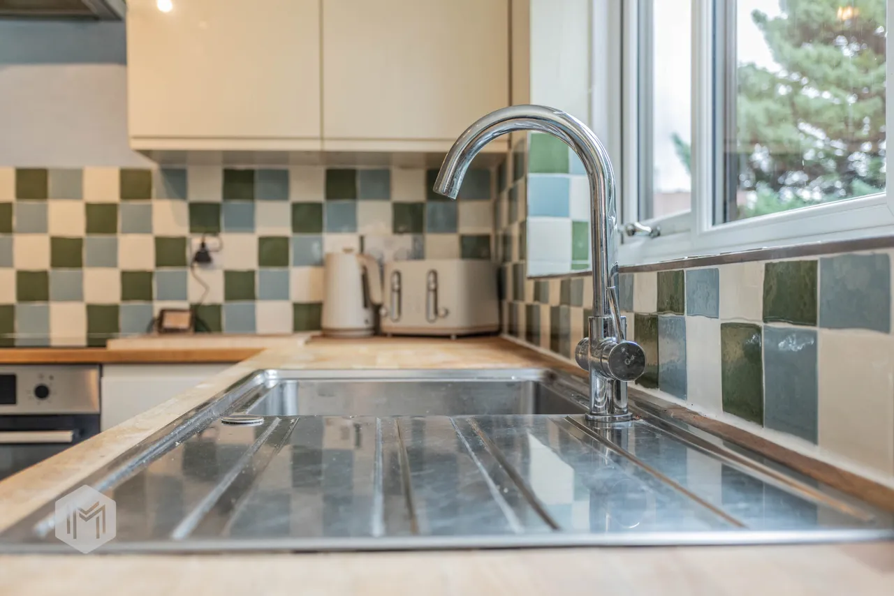 Montgomery Way, Radcliffe, Manchester, M26 3TG, photo 19