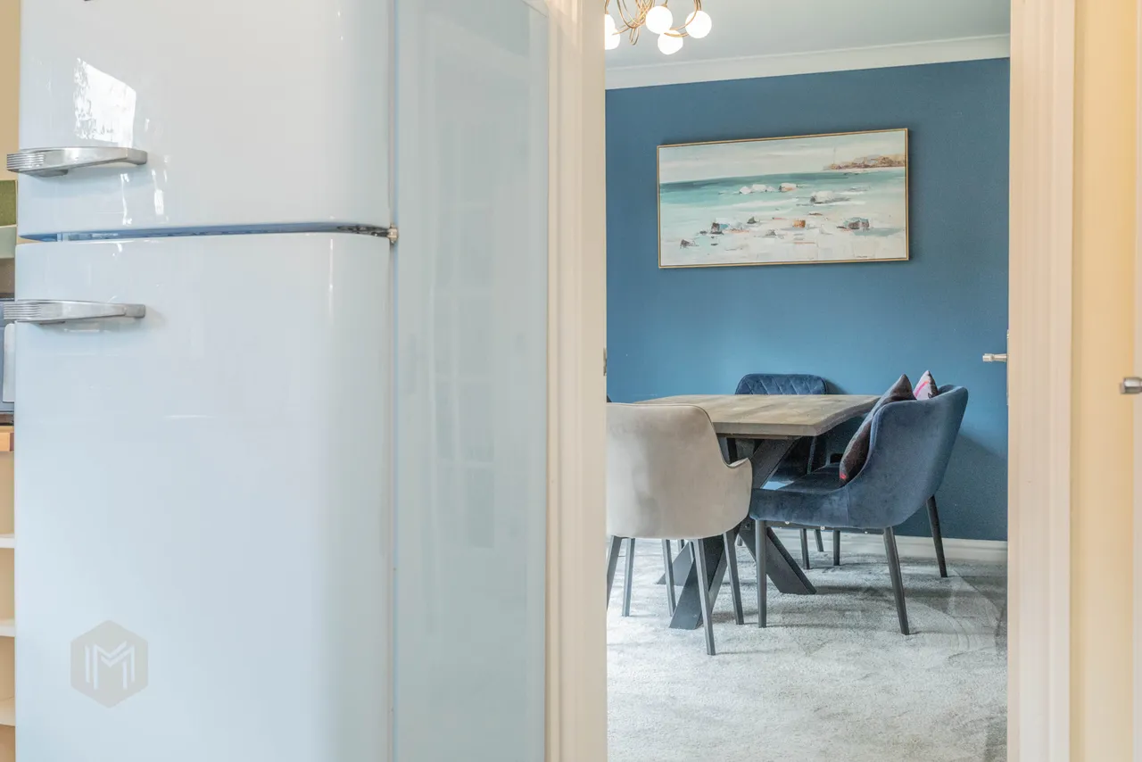 Montgomery Way, Radcliffe, Manchester, M26 3TG, photo 17