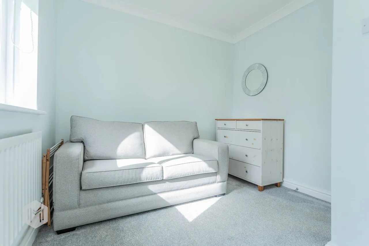 Montgomery Way, Radcliffe, Manchester, M26 3TG, photo 36