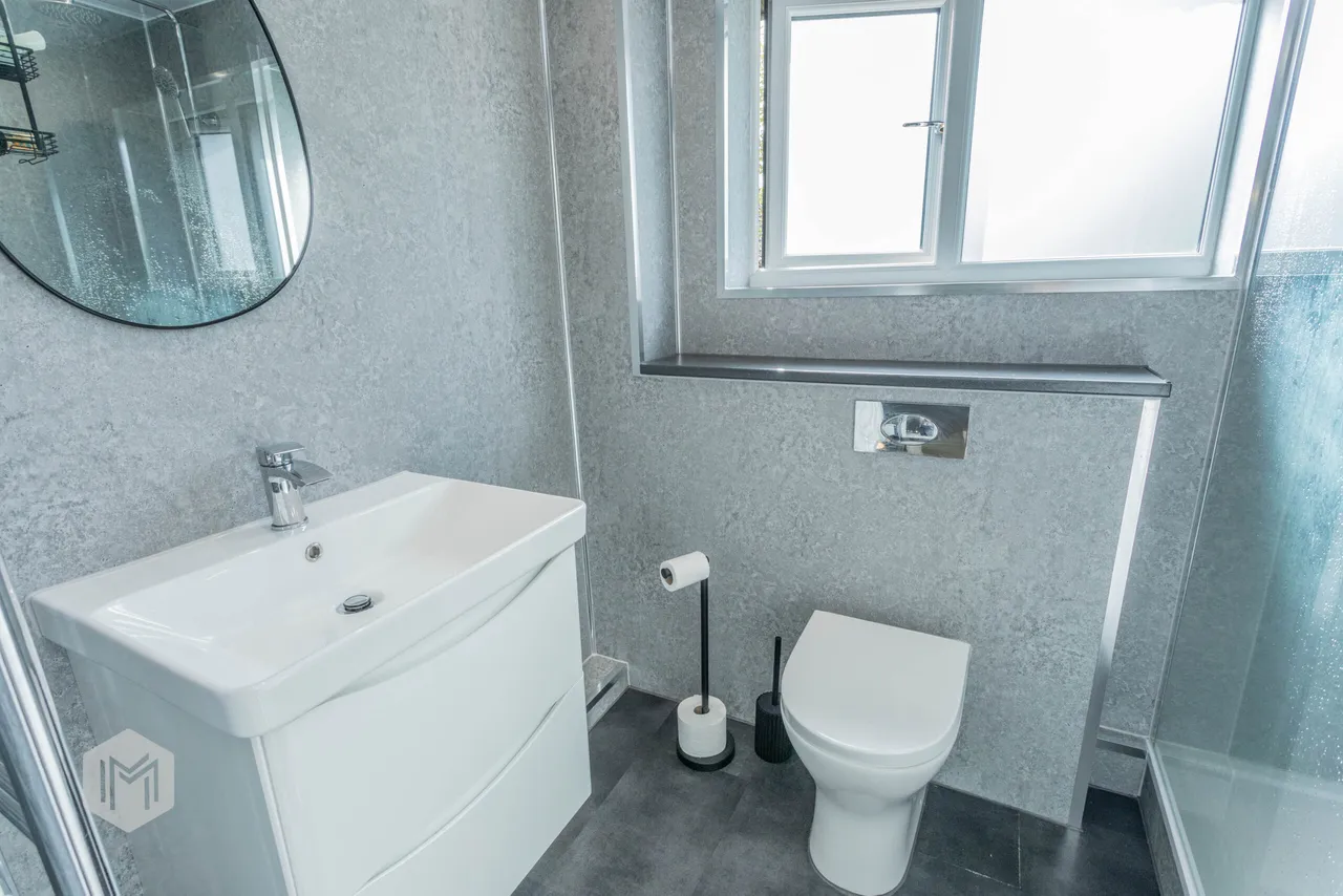 Montgomery Way, Radcliffe, Manchester, M26 3TG, photo 41