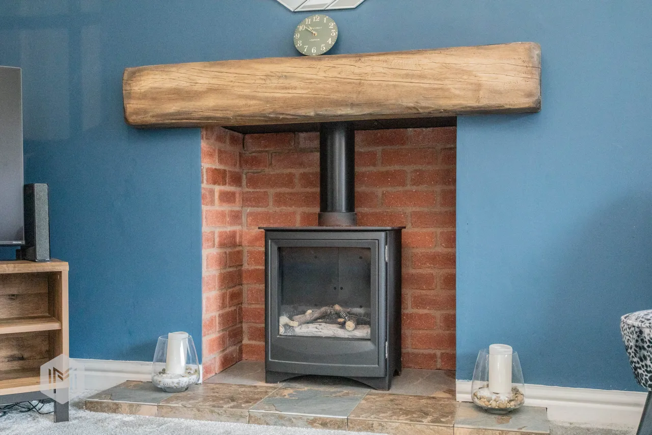 Montgomery Way, Radcliffe, Manchester, M26 3TG, photo 26