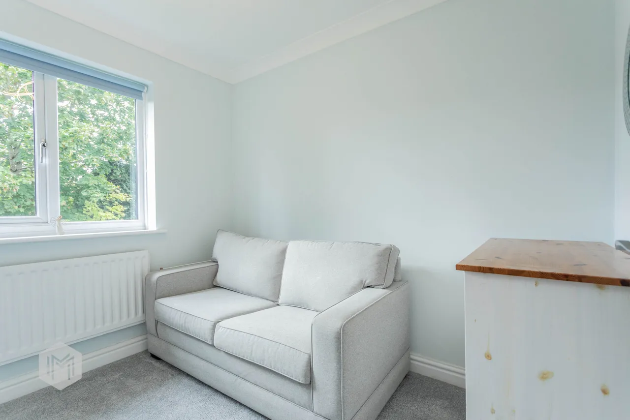 Montgomery Way, Radcliffe, Manchester, M26 3TG, photo 38