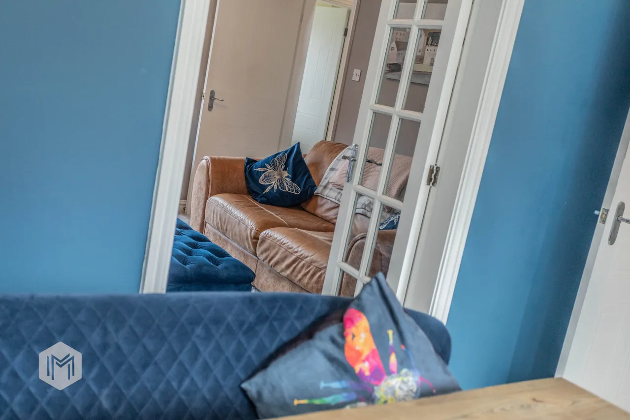 Montgomery Way, Radcliffe, Manchester, M26 3TG, photo 22