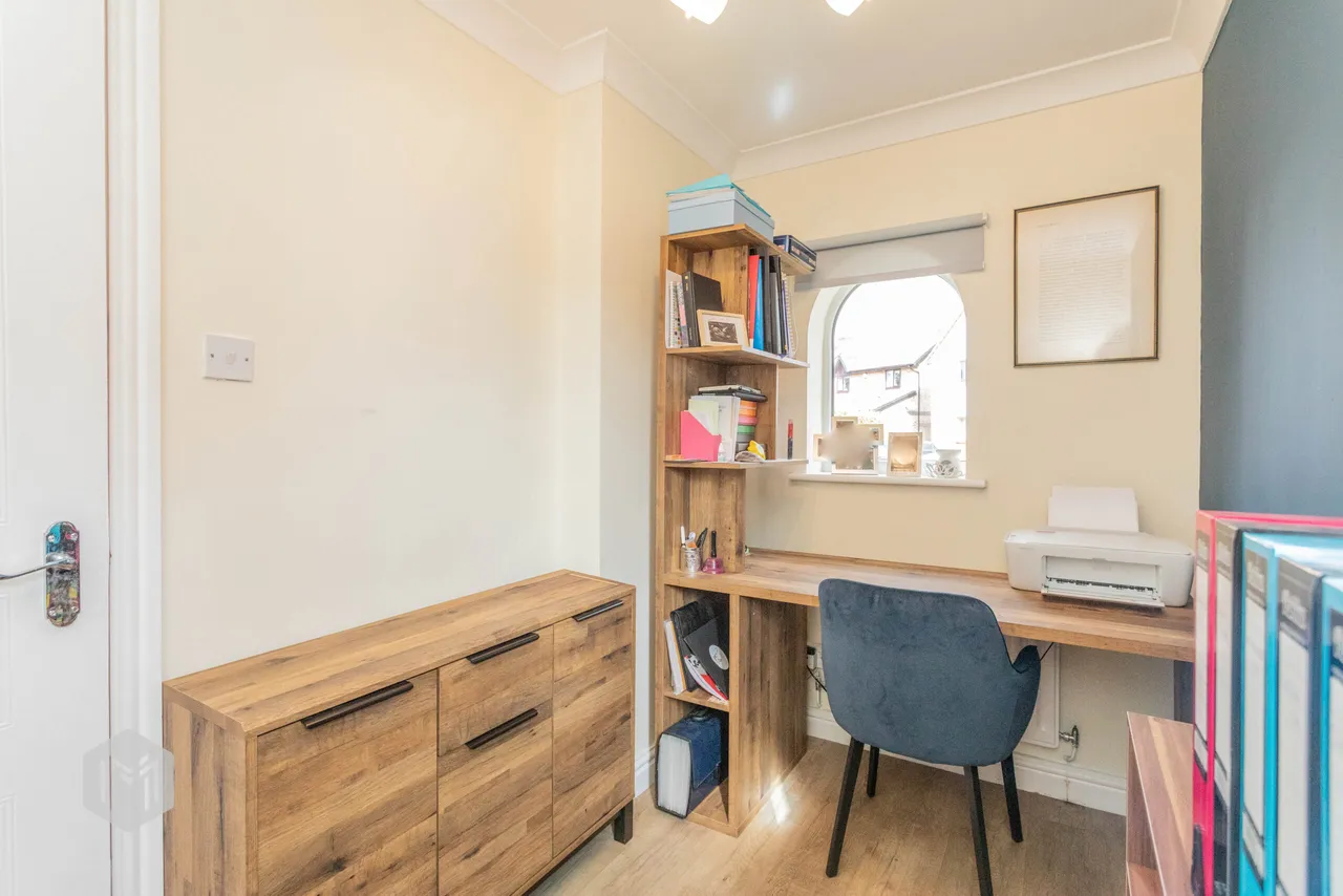 Montgomery Way, Radcliffe, Manchester, M26 3TG, photo 15