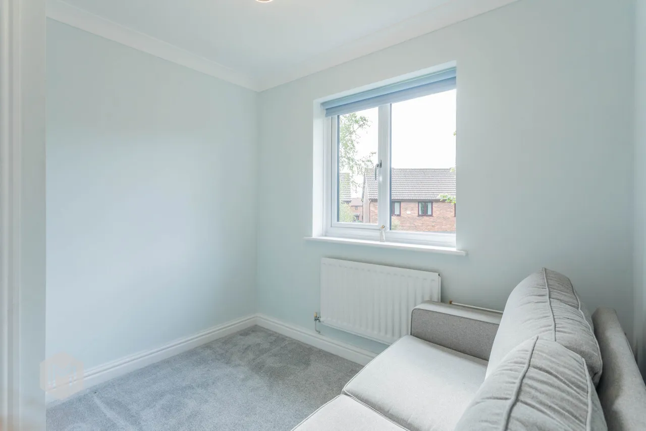 Montgomery Way, Radcliffe, Manchester, M26 3TG, photo 37