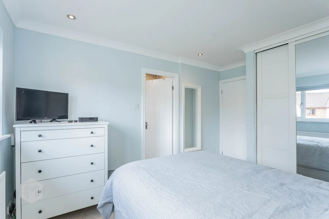 Montgomery Way, Radcliffe, Manchester, M26 3TG, photo 31