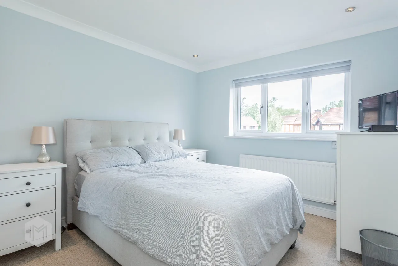 Montgomery Way, Radcliffe, Manchester, M26 3TG, photo 29
