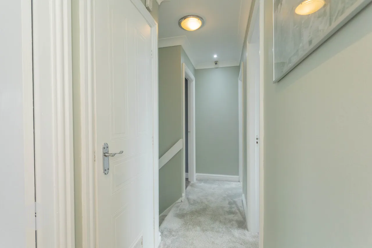 Montgomery Way, Radcliffe, Manchester, M26 3TG, photo 49