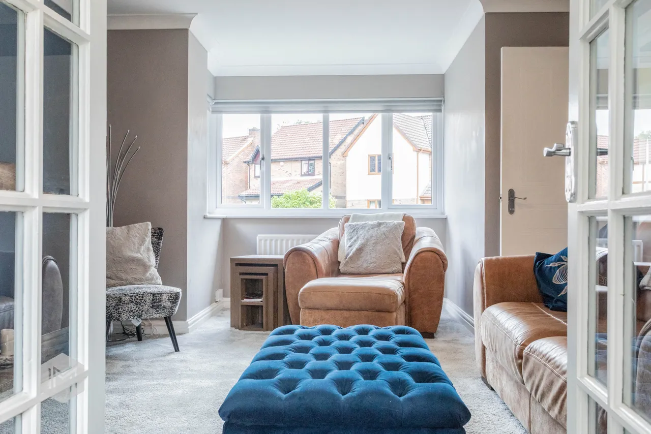 Montgomery Way, Radcliffe, Manchester, M26 3TG, photo 24