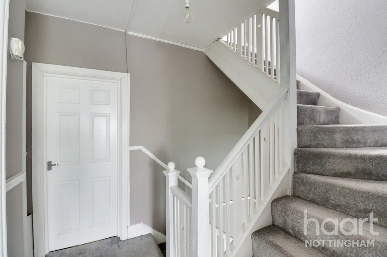 Goldswong Terrace, Mapperley, NG3, photo 17