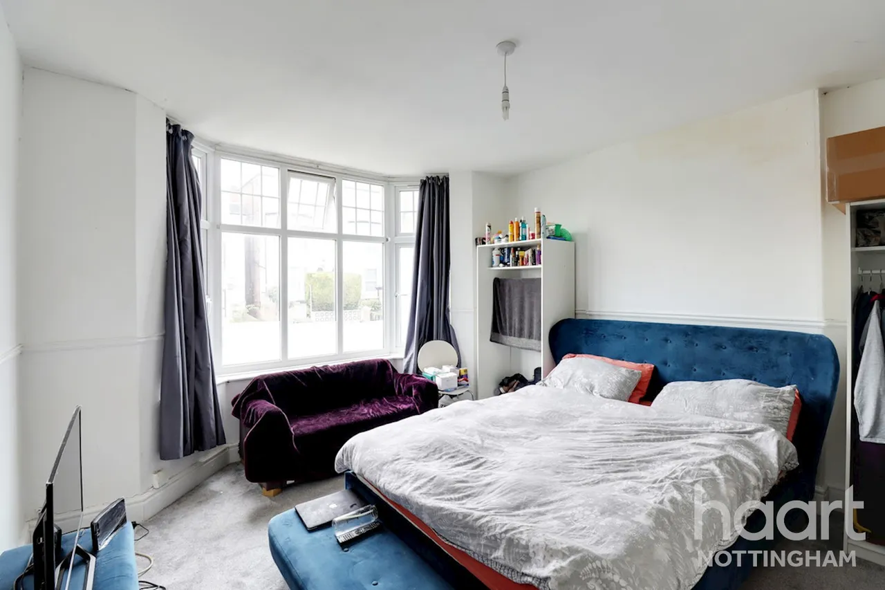Goldswong Terrace, Mapperley, NG3, photo 12