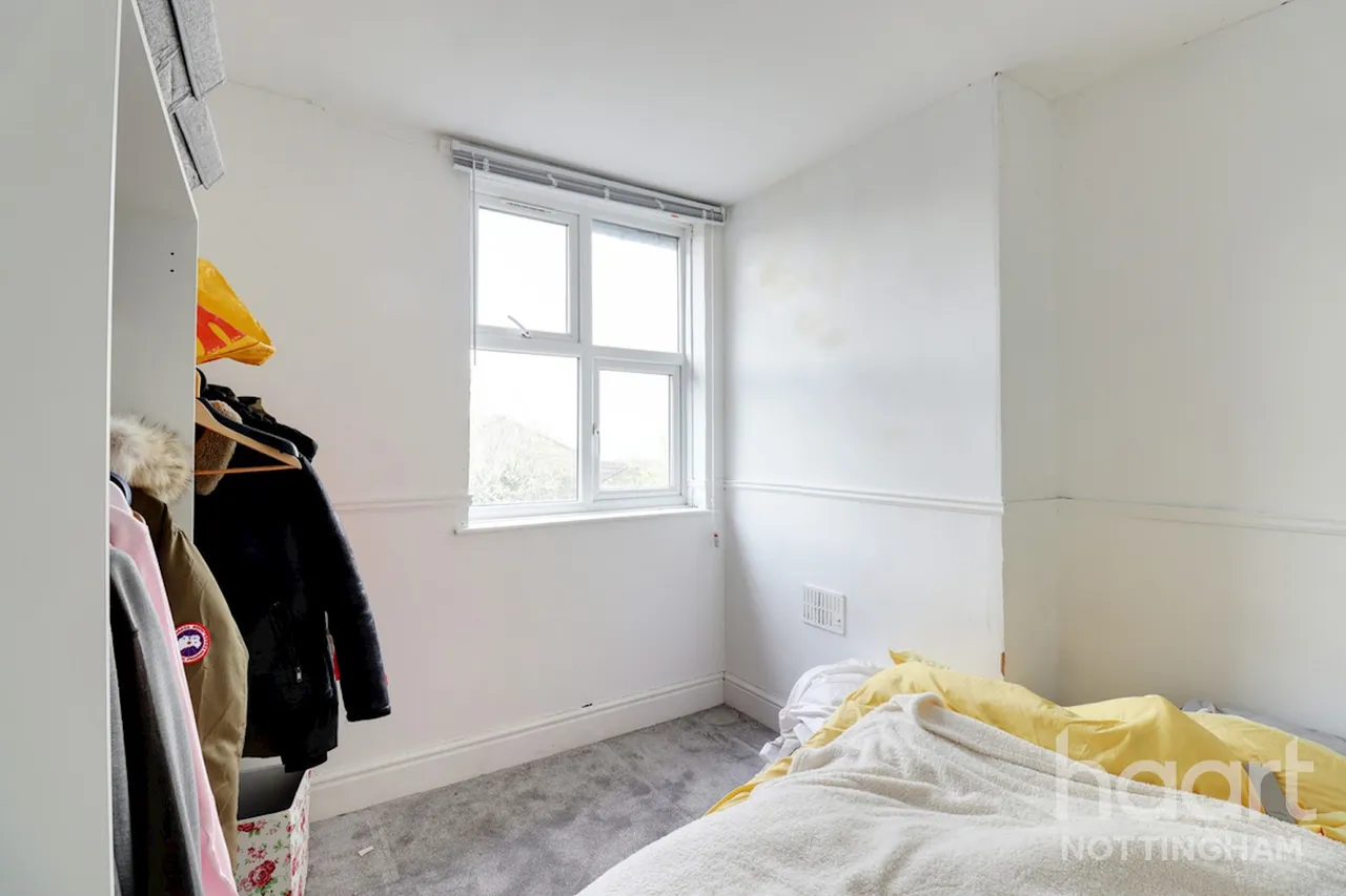 Goldswong Terrace, Mapperley, NG3, photo 11