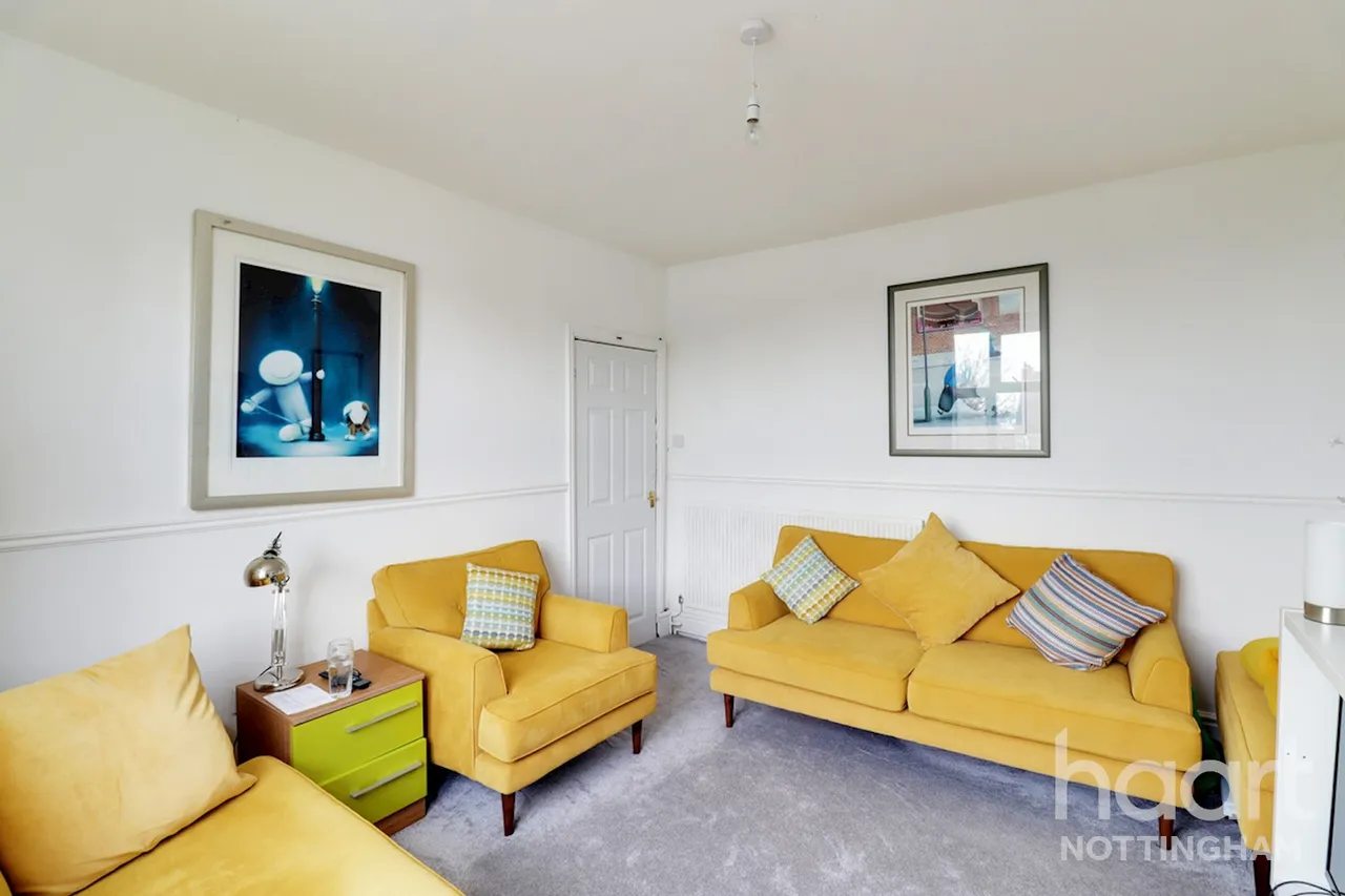 Goldswong Terrace, Mapperley, NG3, photo 4