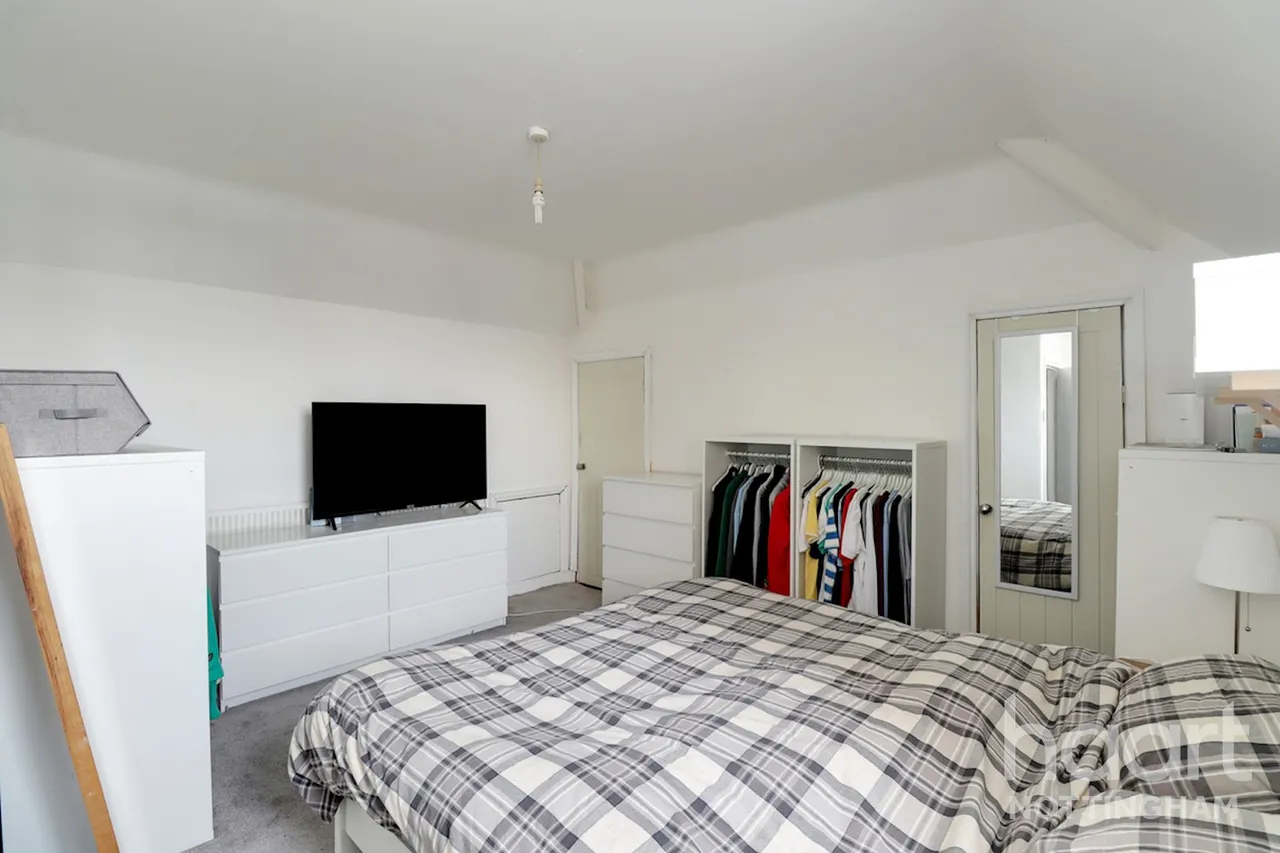 Goldswong Terrace, Mapperley, NG3, photo 18