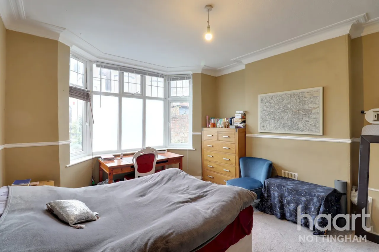 Goldswong Terrace, Mapperley, NG3, photo 7