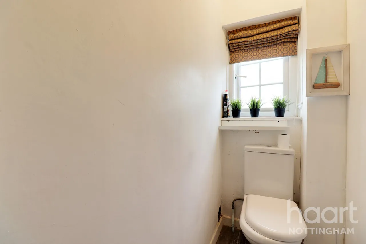 Goldswong Terrace, Mapperley, NG3, photo 16