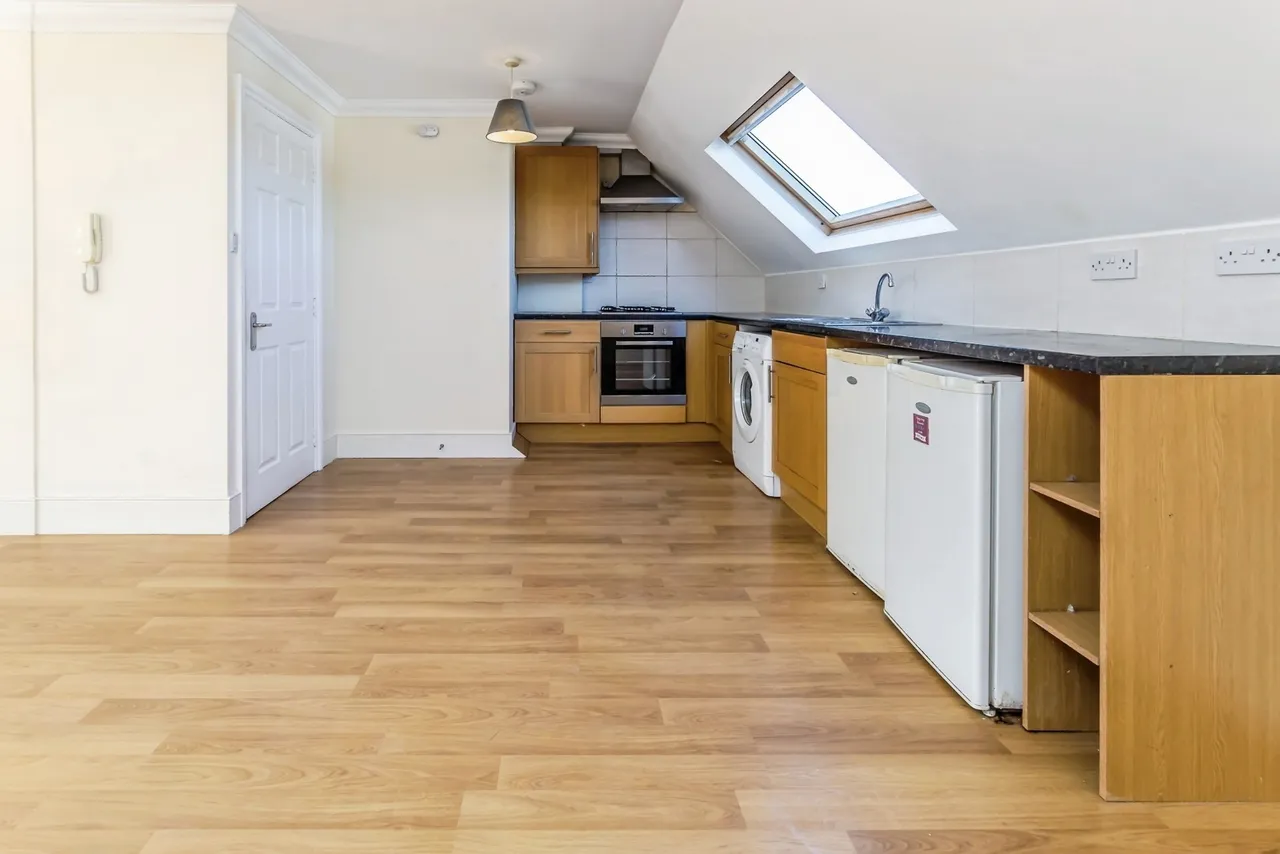 Ardfern Avenue, London, SW16, photo 5