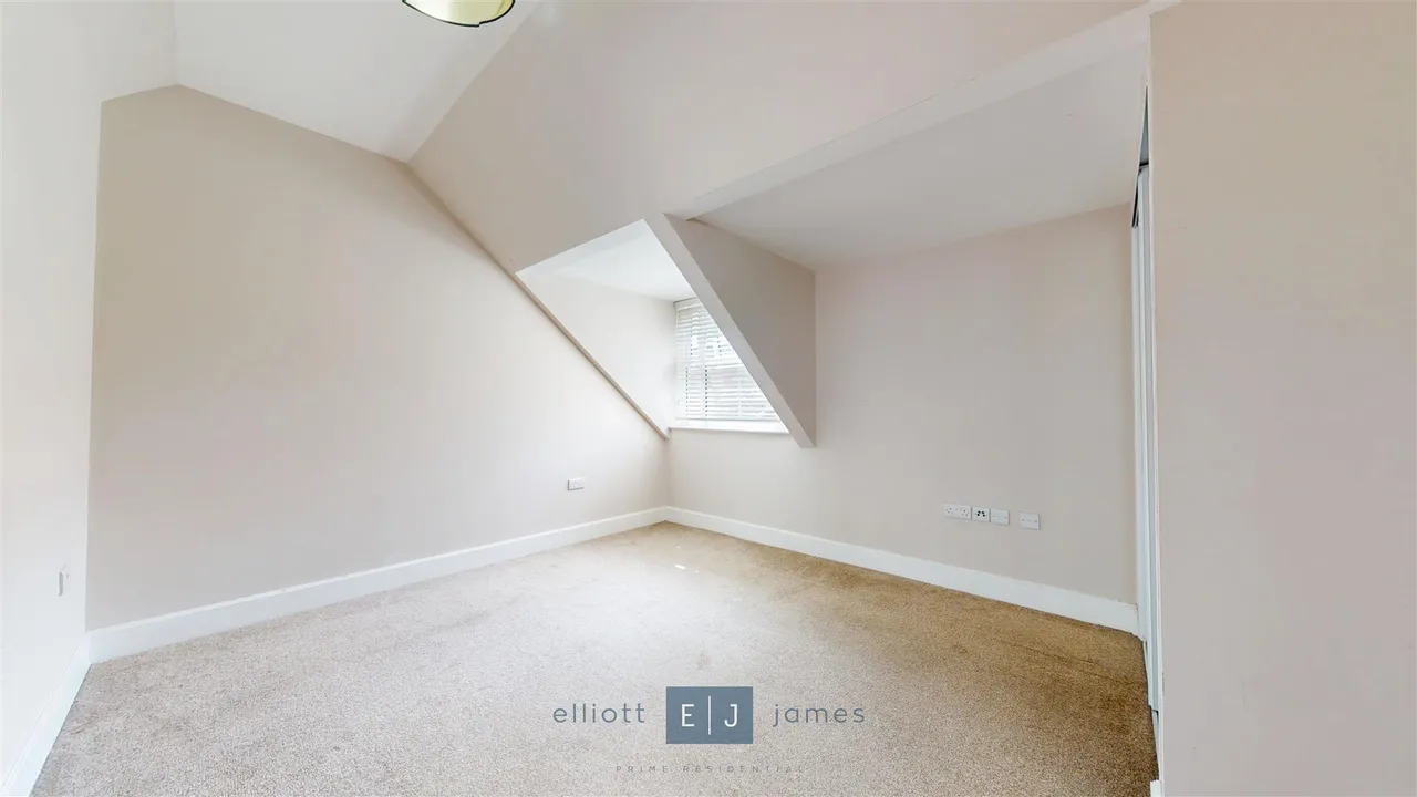 Manor Road, Chigwell, photo 10