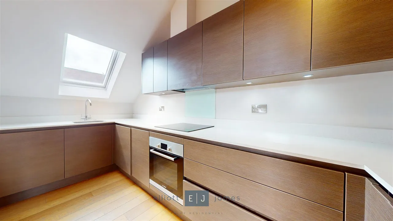 Manor Road, Chigwell, photo 4