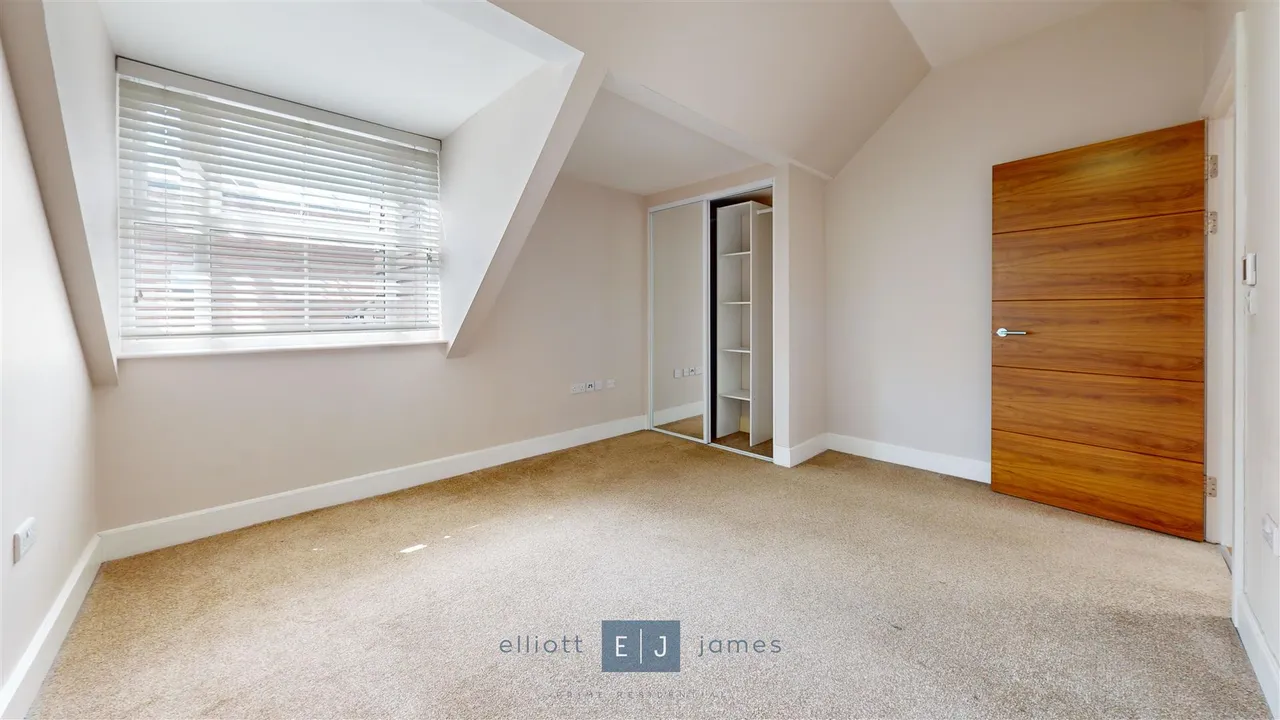 Manor Road, Chigwell, photo 9