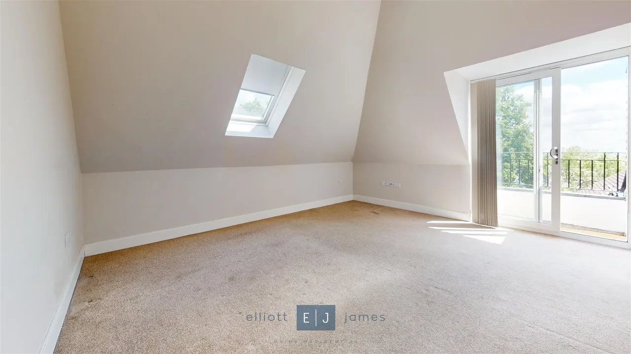 Manor Road, Chigwell, photo 7
