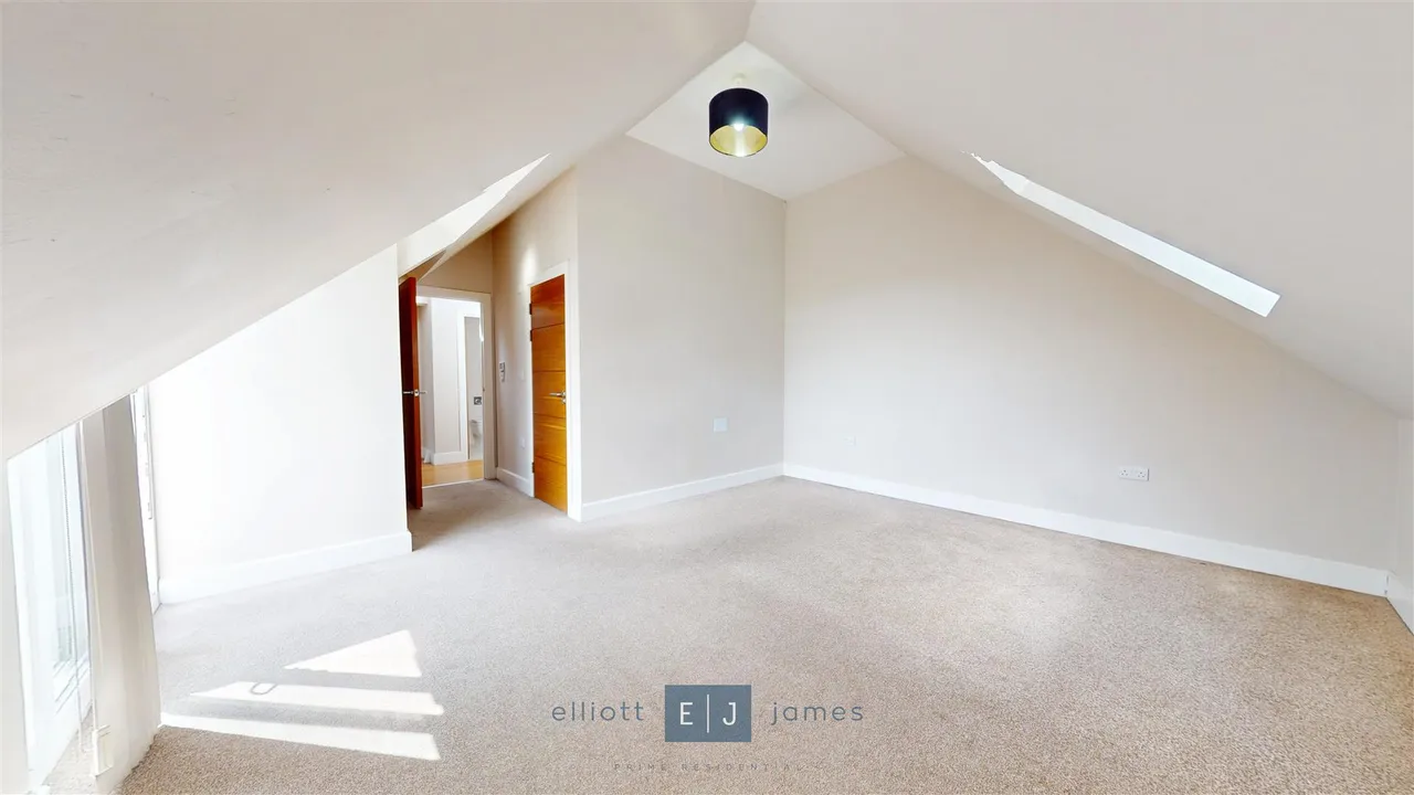 Manor Road, Chigwell, photo 8