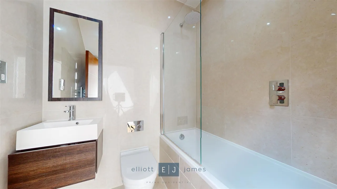 Manor Road, Chigwell, photo 6