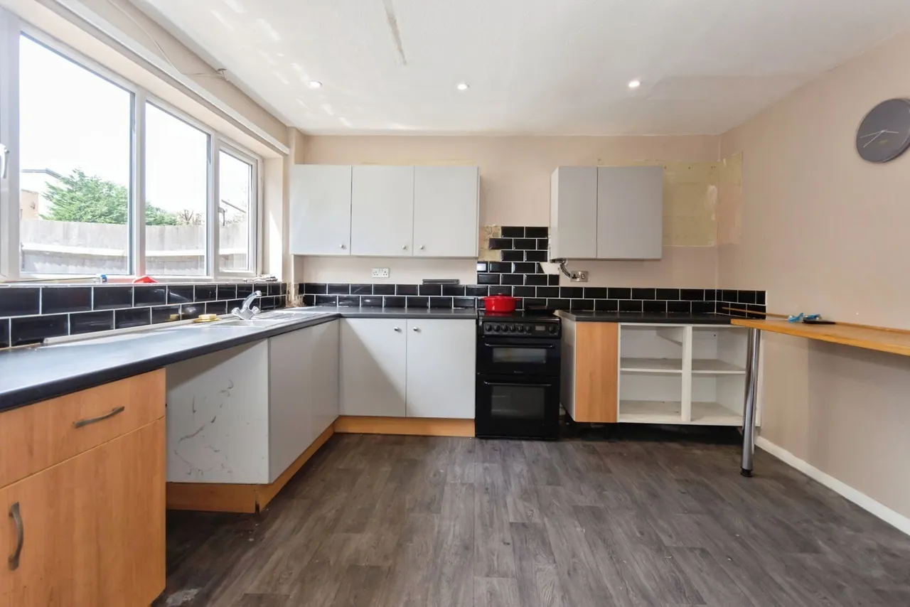 Masons Way, Solihull, West Midlands, B92, photo 2
