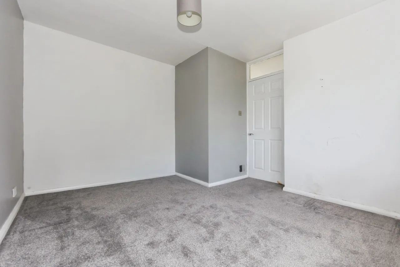Masons Way, Solihull, West Midlands, B92, photo 10