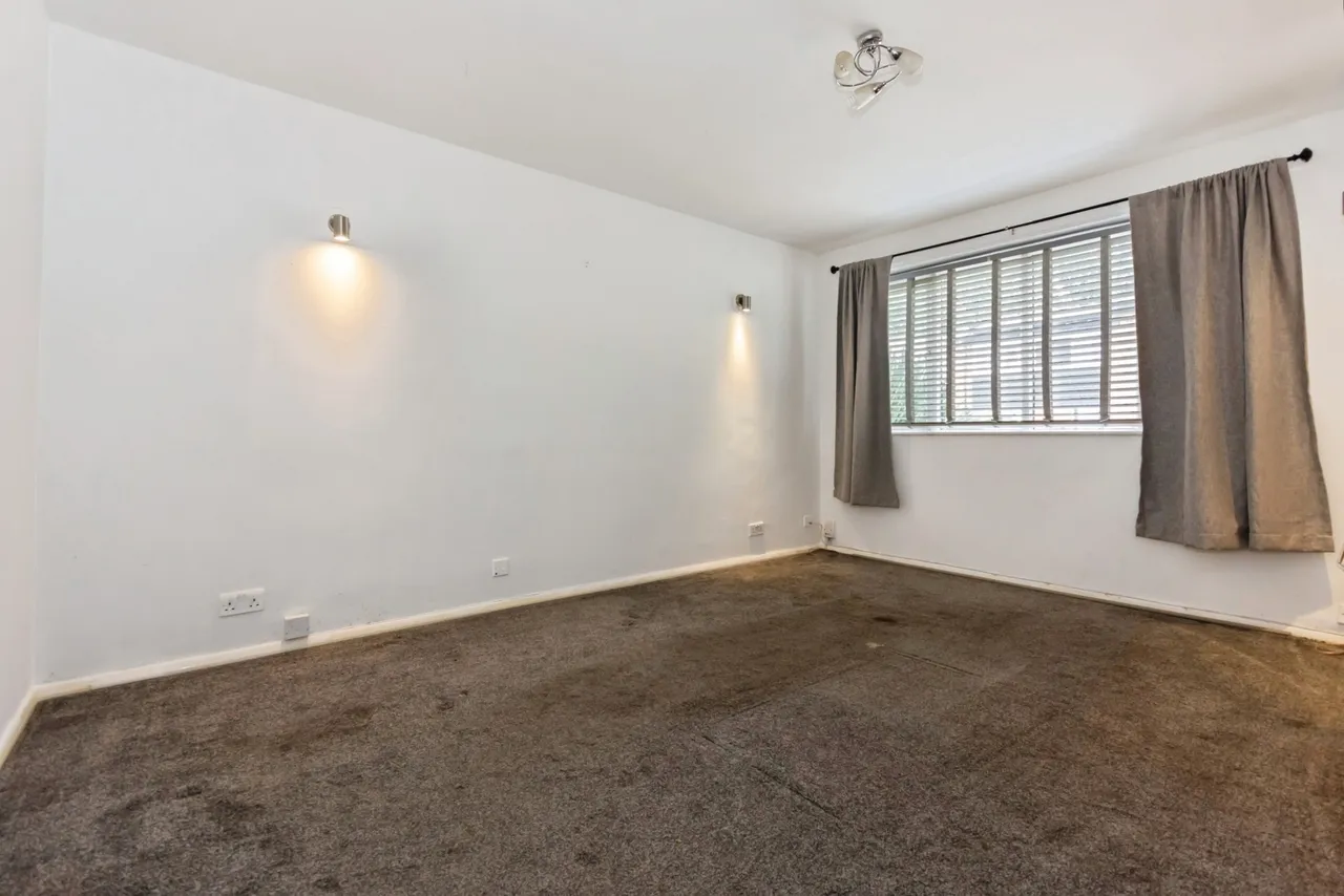 Masons Way, Solihull, West Midlands, B92, photo 5