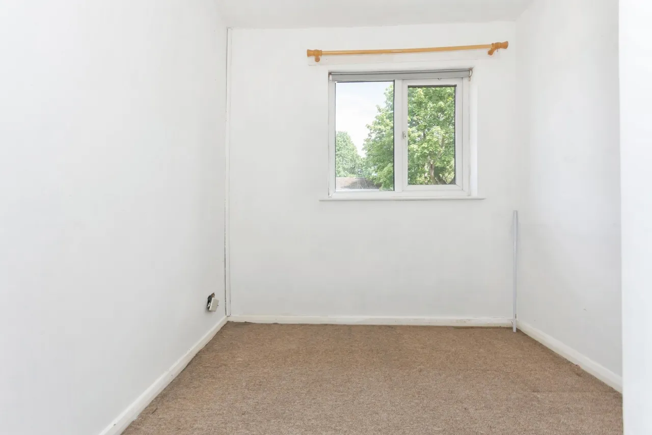 Masons Way, Solihull, West Midlands, B92, photo 14