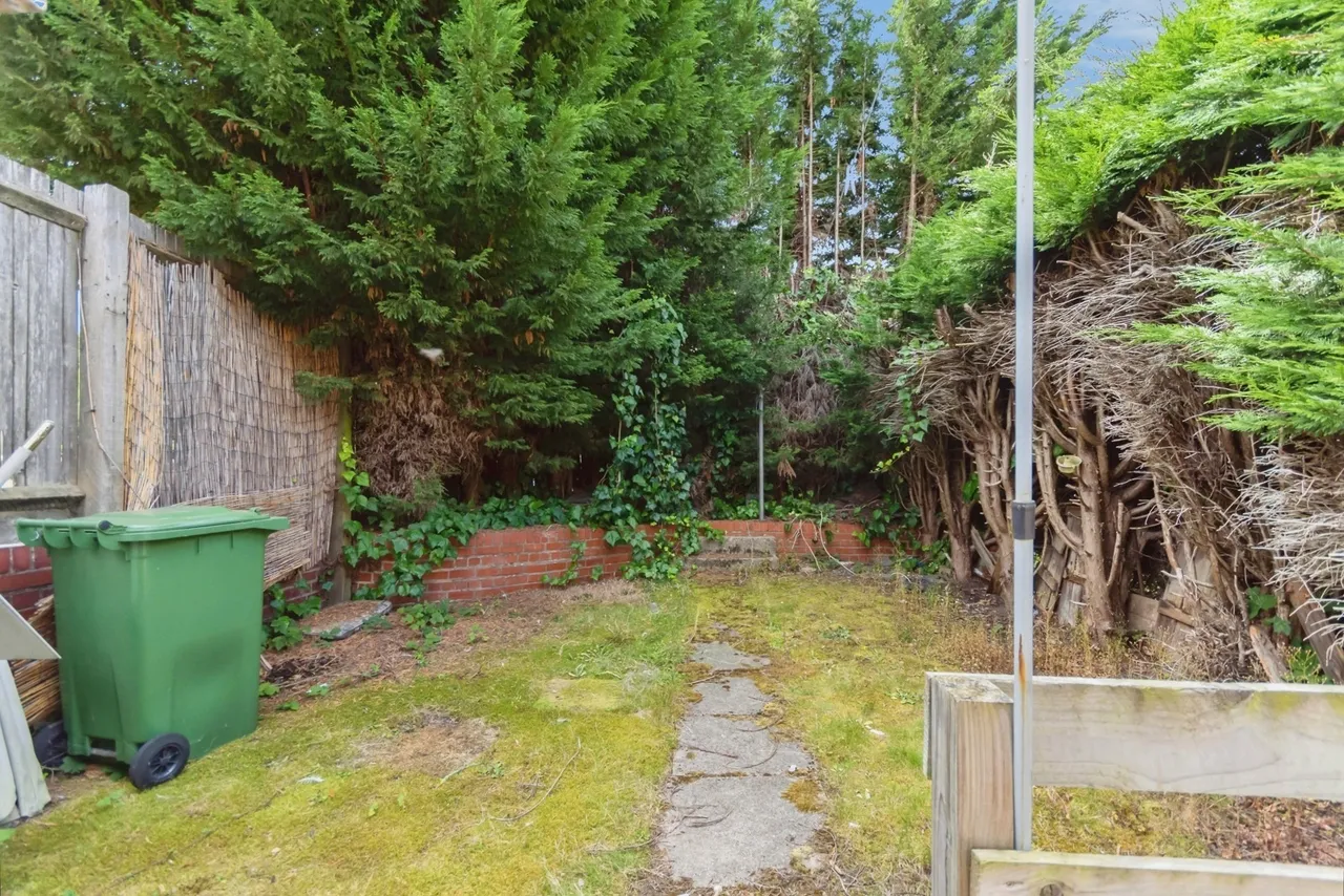 Masons Way, Solihull, West Midlands, B92, photo 15