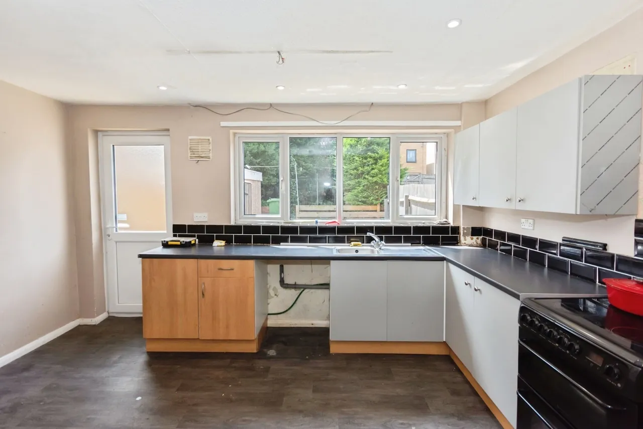 Masons Way, Solihull, West Midlands, B92, photo 19