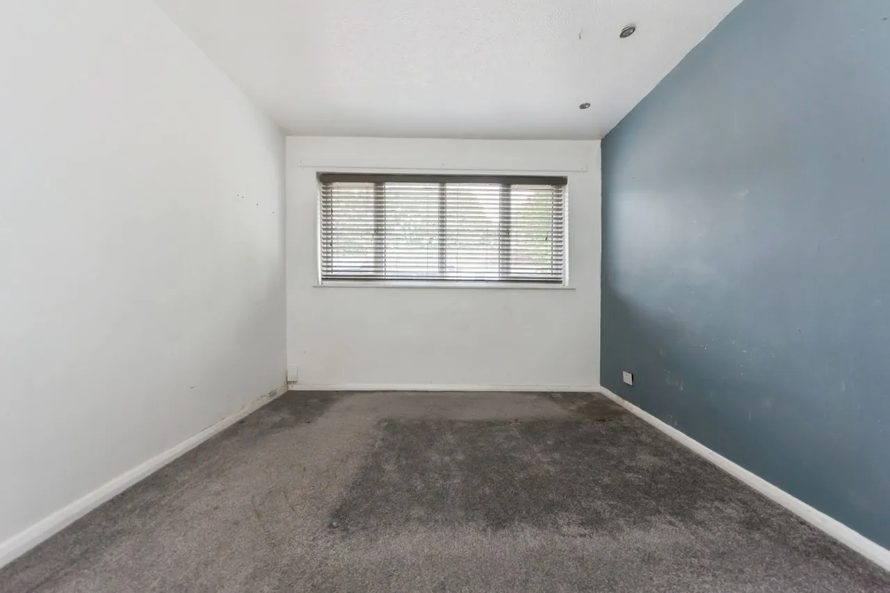 Masons Way, Solihull, West Midlands, B92, photo 9